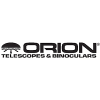 Orion telescopes & binoculars