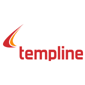 Templine employment agency ltd