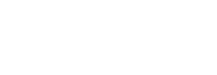 Thomas f. gowen & sons, inc.