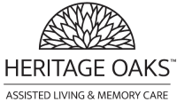 Heritage oaks senior housing llc
