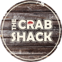The crab shack