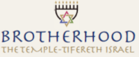 Tifereth israel