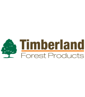 Timberland forest products