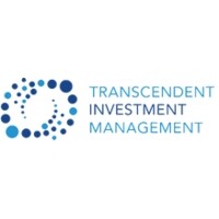 Transcendent investment management