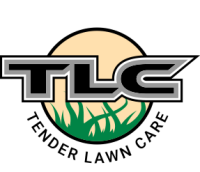 Tlc the lawn company