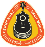 Tennessee brew works