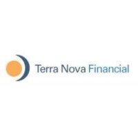 Terra nova financial