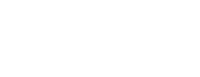 Tokola properties