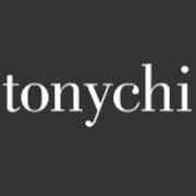 Tony chi & associates
