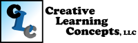 Innovative learning concepts