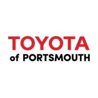 Toyota of portsmouth