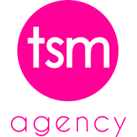 Tsm agency
