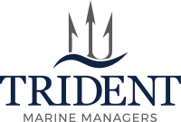 Trident marine managers inc