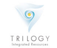 Trilogy integrated resources