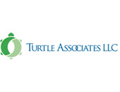 Turtle associates llc.