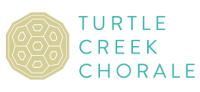 Turtle creek chorale