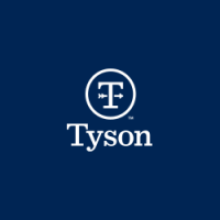 Tyson group