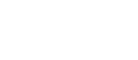 Wescott construction
