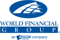 World financial services
