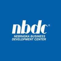 Nebraska Business Development Centre