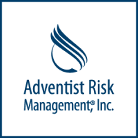 Adventist risk management, inc.