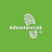 Adventurelink travel inc.