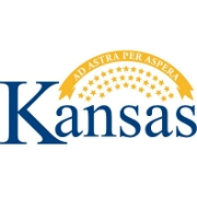 Kansas department on aging