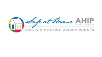 Albemarle housing improvement program