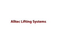 Alltec lifting systems