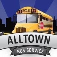 Alltown bus svc