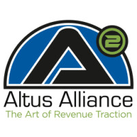 Altus alliance