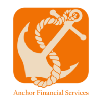Anchor financial services