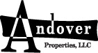 Andover properties llc