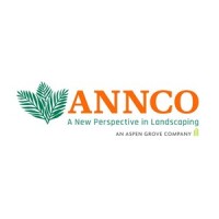 Annco services