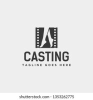 Casting director