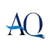 Aq technology partners