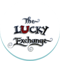 The Lucky Exchange