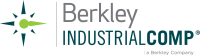 Berkley industrial comp (a berkley company)
