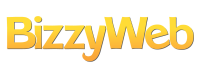 Bizzyweb