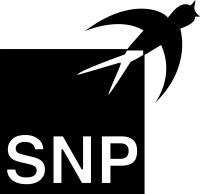 SNP Schneider-Neureither & Partner AG