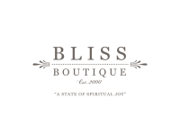 Bliss boutique