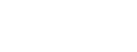 Blow molded specialties, inc. midwest