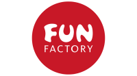 Fun Factory Entertainment