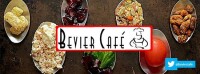 Bevier Cafe