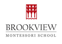 Brookview school