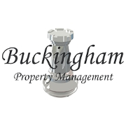 Buckingham property management
