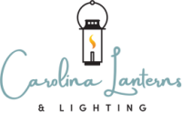 Carolina lanterns/lowcountry lighting center