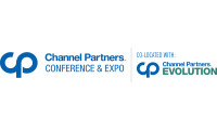 Channel partners