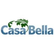 Casa bella property management
