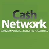 Cash network llc